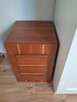 Sprzedam meble vox - 7