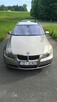 BMW e91 R6 - 6