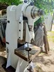 Prasa mimośrodowa 60T Końskie - 12