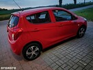 Opel Karl 1.0 Cosmo - 3