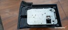 Mazda 626 -84 r - 5
