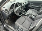 Audi A4 B6 1.9TDI 130KM Avant - 5