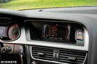 Audi A4 2.0 TFSI Quattro - 16