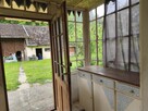 Dom w zielonej i spokojnej miejscowości - 9