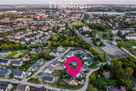 Dom z basenem na nowoczesnym nowym osiedlu - 6