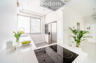 Stylowy apartament z ogrodem w sercu Józefosławia! - 4