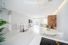 Stylowy apartament z ogrodem w sercu Józefosławia! - 6