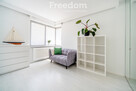 Stylowy apartament z ogrodem w sercu Józefosławia! - 8