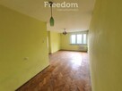 Kawalerka w Mińsku Mazowieckim - 2