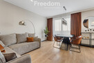 Swarzędz/4pok/90.6 m2/Balkon/2 parking - 1