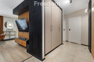 Swarzędz/4pok/90.6 m2/Balkon/2 parking - 3
