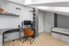 Swarzędz/4pok/90.6 m2/Balkon/2 parking - 12