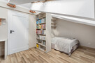 Swarzędz/4pok/90.6 m2/Balkon/2 parking - 14