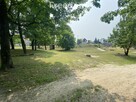 Atrakcyjna działka budowlana w sercu Kisielic - 5