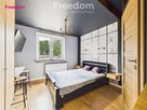 Apartament inwestycyjny – gotowy lokal na start - 2