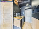 Apartament inwestycyjny – gotowy lokal na start - 3