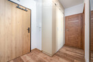 Nowe mieszkanie, ul. Raciborska 10, Centrum - 2