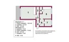 DWUPAK INWESTYCYJNY-2 mieszkania w cenie jednego. - 9