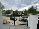 Mieszkanie Węgrzce Wielkie gm. Wieliczka - 10