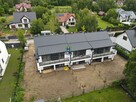 Mieszkanie Węgrzce Wielkie gm. Wieliczka - 14