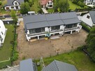 Dom Węgrzce Wielkie gm. Wieliczka - 14