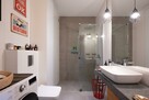 Mieszkanie Kraków Dębniki, Laurowa - 14