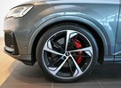 Audi SQ7 V8TDI 435 KM Quattro B&O Virtual Matrix HeadUp ACC Hak Panorama 7msc - 9