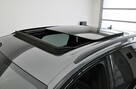 Audi SQ7 V8TDI 435 KM Quattro B&O Virtual Matrix HeadUp ACC Hak Panorama 7msc - 10