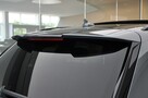 Audi SQ7 V8TDI 435 KM Quattro B&O Virtual Matrix HeadUp ACC Hak Panorama 7msc - 12