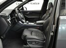 Audi SQ7 V8TDI 435 KM Quattro B&O Virtual Matrix HeadUp ACC Hak Panorama 7msc - 13