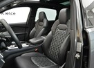Audi SQ7 V8TDI 435 KM Quattro B&O Virtual Matrix HeadUp ACC Hak Panorama 7msc - 15