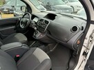 Renault Kangoo 116KM MAXI Bezwypadek Navi Kamera Gwarancja Przebiegu Opłacony 2021r.! - 7