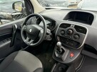 Renault Kangoo 116KM MAXI Bezwypadek Navi Kamera Gwarancja Przebiegu Opłacony 2021r.! - 10