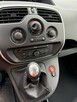 Renault Kangoo 116KM MAXI Bezwypadek Navi Kamera Gwarancja Przebiegu Opłacony 2021r.! - 11