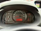 Renault Kangoo 116KM MAXI Bezwypadek Navi Kamera Gwarancja Przebiegu Opłacony 2021r.! - 12