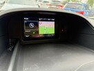 Renault Kangoo 116KM MAXI Bezwypadek Navi Kamera Gwarancja Przebiegu Opłacony 2021r.! - 13