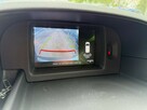 Renault Kangoo 116KM MAXI Bezwypadek Navi Kamera Gwarancja Przebiegu Opłacony 2021r.! - 14