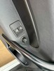 Renault Kangoo 116KM MAXI Bezwypadek Navi Kamera Gwarancja Przebiegu Opłacony 2021r.! - 15