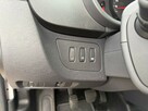 Renault Kangoo 116KM MAXI Bezwypadek Navi Kamera Gwarancja Przebiegu Opłacony 2021r.! - 16