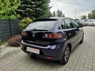 Seat Ibiza 1.4 MPI 86KM Klima Alu Hak Wspomaganie LIFT Gwarancja - 6