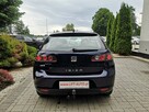 Seat Ibiza 1.4 MPI 86KM Klima Alu Hak Wspomaganie LIFT Gwarancja - 7