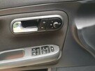 Seat Ibiza 1.4 MPI 86KM Klima Alu Hak Wspomaganie LIFT Gwarancja - 11