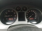 Seat Ibiza 1.4 MPI 86KM Klima Alu Hak Wspomaganie LIFT Gwarancja - 13
