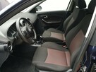 Seat Ibiza 1.4 MPI 86KM Klima Alu Hak Wspomaganie LIFT Gwarancja - 16