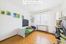 Wyjątkowy dom jednorodzinny - Jaśminowa 8. - 9