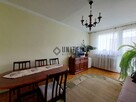 Okolice ul. Laskowej Balkon/Piwnica/Inwestycja - 1