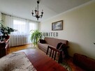 Okolice ul. Laskowej Balkon/Piwnica/Inwestycja - 2