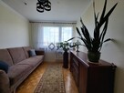Okolice ul. Laskowej Balkon/Piwnica/Inwestycja - 3