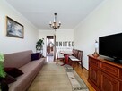 Okolice ul. Laskowej Balkon/Piwnica/Inwestycja - 4