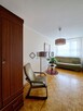 Okolice ul. Laskowej Balkon/Piwnica/Inwestycja - 5
